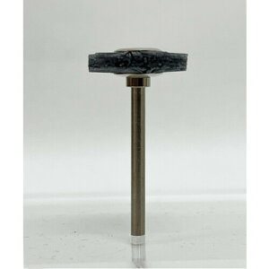 [^[ ܓiCuV B7326 d  󈳍H 팤pi tuV(s)yz