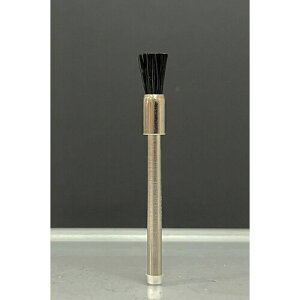 [^[ tGh^uVa(mm):3э:(ؖ) B4211 d  󈳍H 팤pi tuV(s)