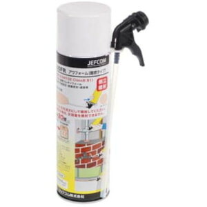 JEFCOM AtH[(R^Cv) AW500FR wi ڒ C AE^(s)