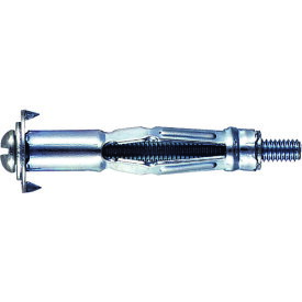 WAKAI 徳用ボードアンカー A-412 BA412T 金物 建築資材 ファスニングツール ボードアンカー(代引不可)【送料無料】
