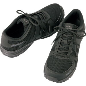 ACgX yʃZ[teB[V[Y AZ51649 I[ubN 28.0 AZ5164911028.0 ی SC ƌC ƌC(s)yz