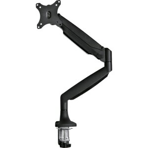 StarTech j^[A[/1/13-34C`/֐/L/ω׏d9kg ARMPIVOTHDB dq@ dC dqi j^[t(s)yz