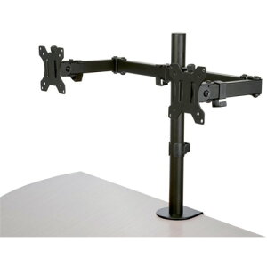 StarTech j^[A[/E2/ő32C`/ω׏d8kg(et)/֐/PC p\R fBXvCA[ ARMDUAL2 dq@ dC dqi j^[t(s)yz