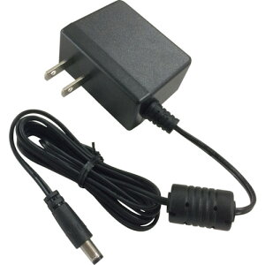 A&D ACA_v^[ AX-TB276 AXTB276  vpi HƗpv@ ͂(s)yz