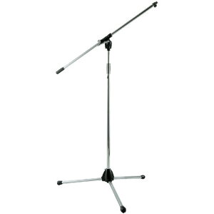 I[fBIeNjJ u[}CNX^h(lWa3/8C`A5/8C`) AT8653B ItBX Zݗpi OApi Ӌ@(s)yz