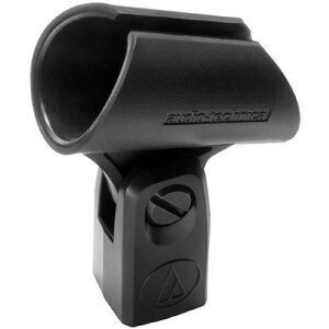 I[fBIeNjJ }CNz_[(lWa5/8C`) AT8406A ItBX Zݗpi OApi Ӌ@(s)