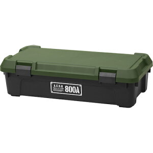 JEJAXe[W ANeBuXgbJ[ 800AX AS800AX  ۊǗpi [pi (s)