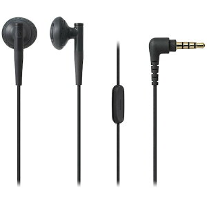 I[fBIeNjJ }CNtCz ATHC200ISBK ItBX Zݗpi OApi Ӌ@(s)