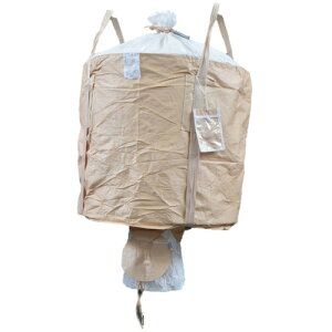  ReiobOی^{̓d ro ASHTNJ2 H Ɩpi y؍ Hpi ŷ(s)yz