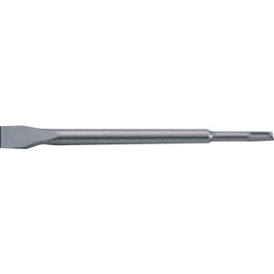 No SDS-PLUS R[h`[ 250mm B62 ƍH n}[  |` ^Kl `[(s)