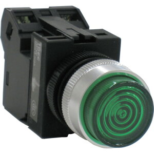 IDEC 22ۓˌ`\ APW126DG dq@ dC dqi ] \(s)