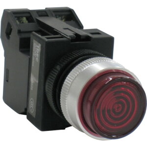 IDEC 22ۓˌ`\ APW126DR dq@ dC dqi ] \(s)