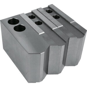ARM �k��p���[�`���b�N�p�S���܏��a�pB-212SH90 B212SH90 �H��@�H�� �c�[�����O ���H�� �`���b�N ����(����s��)�y���������z