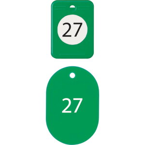 OP N[N`Pbg 21~40  (20g) BF151GN Spi W W SW(s)