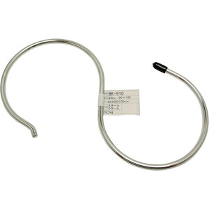 WAKI SJ100×100 BK-910N[ 6X100X100 BK910  z z ז(s)