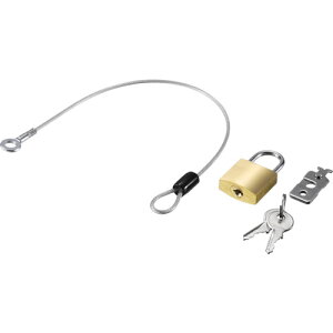 BUFFALO 싞+TuC[t ʃL[dl BLN02W ItBX Zݗpi OApi ZLeB(s)