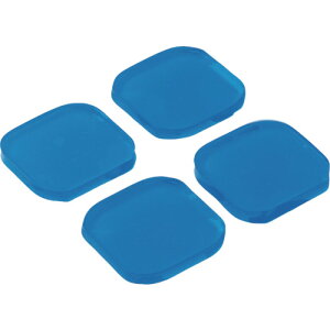 BUFFALO ϐkWF}bg lp 50mm×50mm×5mm 4 BEQJM50401A Ppi h hƗpi ]|h~pi(s)yz