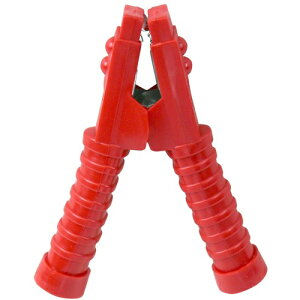 Meltec �u�[�X�^�[�N���b�v �≏�J�o�[�t�� �� 200A BC200CRE ���ƍH�� ���q�����p�i ���q�����p�H��(����s��)