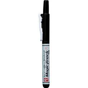 }WbNCL }WbNmbN ׎ 10{Zbg  BMKHPT1 ItBX Zݗpi [ ML(s)