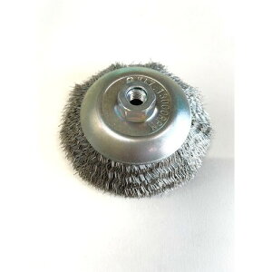 Y xxuV dHp xx^ 100xM10x67 SUS-0.3 BMS100 d  󈳍H 팤pi JbvuV(s)