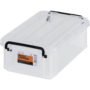 IRIS 299264 obNRei NA BL4.5RCL  ۊǗpi [pi t^[P[X(s)