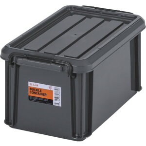 IRIS 299267 obNRei `R[O[ BL6.6RH  ۊǗpi [pi t^[P[X(s)