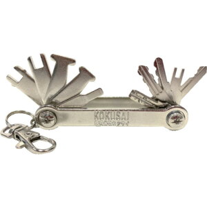 RNTC zd՗p ՗p}`L-12 BMK125 dq@ dݔzi zd ➑(s)yz