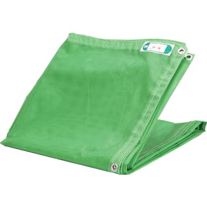 TRUSCO h2 hbVV[gGRm~[ 3.6mX5.4m O[ BM3654GN pi V[g [v hV[g(s)yz