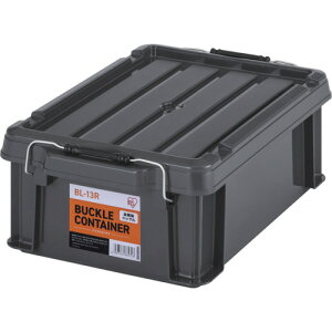 IRIS 299200 obNRei BL-13R `R[O[ BL13RTH  ۊǗpi [pi t^[P[X(s)