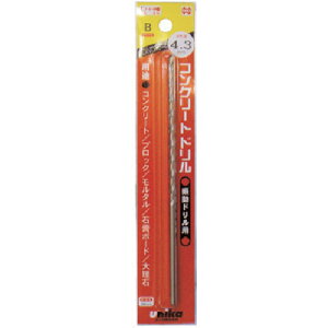 UNIKA UphBO(pbN) BL5.3×150mm BL5.3X150BP ؍H H RN[gh(s)