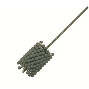 YUKO tbNXz[#AO240 BC-60.0 AO240 BC60.0 d  󈳍H 팤pi tuV(s)yz