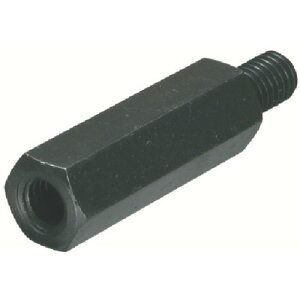 イマオ タイロッドボルト BJ61006032 工作機工具 ツーリング 治工具 治具ベース(代引不可)