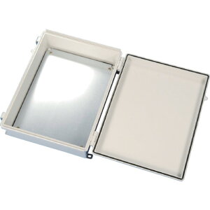 ^J` tx[X BMP1520Z dq@ dݔzi zd ➑(s)