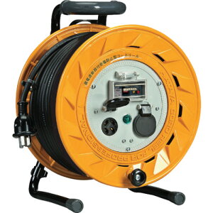 �n�^�� �O��200V�^�R�[�h���[�� 30m �A�[�X�t BL302M �H�� �Ɩ��p�i �R�[�h���[�� �����R�[�h �R�[�h���[��(����s��)�y���������z