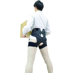 DAIYA bonbone [LOAVXgLB M 8023(s)yz