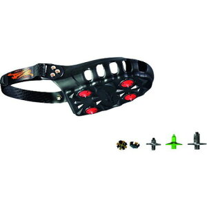 TIGERGRIP pXpCN p 8 SPIG(s)