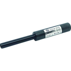 TRUSCO �g���X�R E�[�T�[�g��p �܎惊�H�� M16X2.0 ETBM16X2.0(����s��)�y���������z