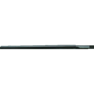 TRUSCO �g���X�R �e�[�p�[�s�����[�} �n�a17mm �V�����N�a18mm TTPR17.0(����s��)�y���������z
