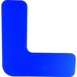 Z[t ϋv5StA\XebJ[ L^ 10Zbg 150×150mm  10942(s)yz
