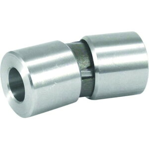 ODLJC jo[TWCg S-10 S10(s)yz