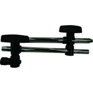 NOGA MB1035pA[ꎮ(和AA) MB0030(s)