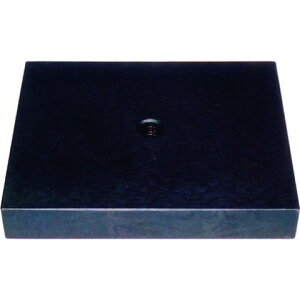 NOGA X`[v[g 100x80x15mmAM8lWt LED0100(s)