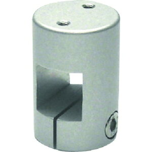 �O�D�L�J�C �p�C�W���� SQ20-235 SQ20235(����s��)�y���������z