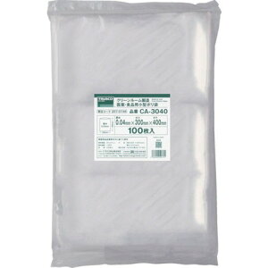 TRUSCO gXR N[[ EHip^| c300X200XT0.04 100  CA2030(s)