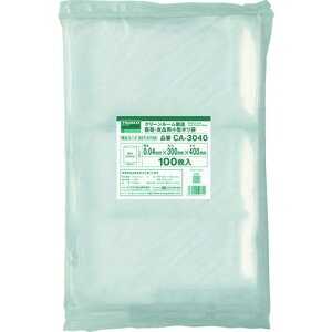 TRUSCO gXR N[[ EHip^| c400X300XT0.04 100  CA3040(s)