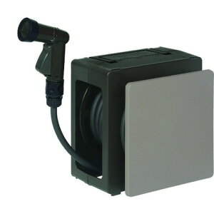 �O���[�����C�t G�R���p�N�g10m PRM10BRBE(����s��)�y���������z