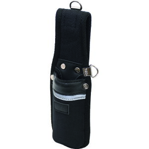 KH BASIC Jb^[iCtz_[ BSH50 ƍH obNpbN c[obO H (s)