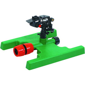 SANEI PCp[gT[NXvN[ C518013 |pi z[X Upi XvN[(s)yz