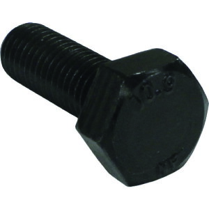 RmG x敪10.9 Zp{g S˂ M20x150 (15{) BT109F20150  z ˂ {g ibg Zp{g(s)yz