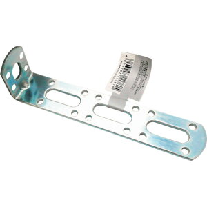 WAKI ⏕jNL^ BS-781 30X150 BS781  z z WCg(s)